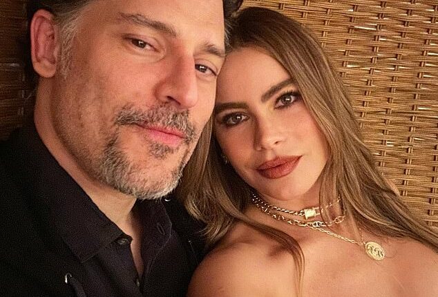 Sofia Vergara has shared why she decided to not have more children after welcoming her son Manolo 32 years ago. The 51-year-old told the digital issue of People that it just was not the right time to have a baby with husband of seven years, Magic Mike star Joe Manganiello