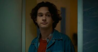 Someone Has to Know Ending Explained: Is Julio's Murderer Found?