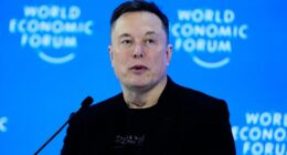 SpaceX Lawsuit Forces California Agency to Admit Bias Against Elon Musk and Back Down – RedState