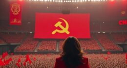 Spain Has Become Ground Zero for the #Resistance – HotAir