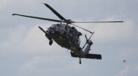 Special Ops Veteran Arrested for Passing Classified Files to Media and Others – RedState