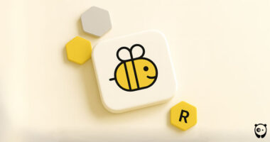Spelling Bee Hints, Answers For 06-April-2026