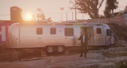 Spencer Pratt, Now Backed by Los Angeles Royalty, Releases the Best 'Political' Ad Ever – RedState