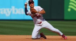 St. Louis Cardinals Eyeing Major Move With Top Prospect