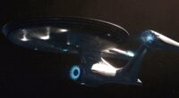 Star Trek Movie Cast Was Wasted For A Decade