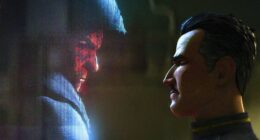 Star Wars Officially Brings Back Its Biggest Failed Movie Story 8 Years Later