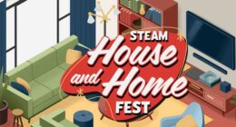 Steam Drops Dozens Of Free Downloads You've 48 Hours To Grab