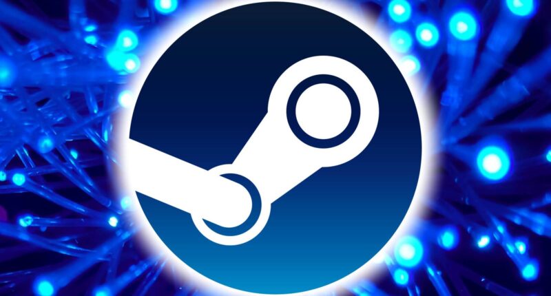 Steam Hit RPG Officially Free To Download And Keep Forever For 48 More Hours