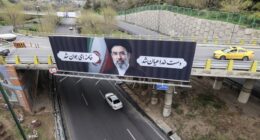 Stock markets bottom in the early stages of military conflict, says Tom Lee. Here’s what the strategist expects now.