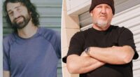 'Storage Wars' star Darrell Sheets' castmate recalls 'odd' final interaction before death