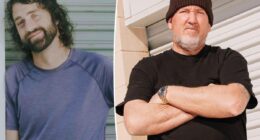 'Storage Wars' star Darrell Sheets' castmate recalls 'odd' final interaction before death