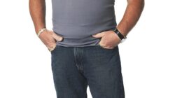 Storage Wars star Darrell Sheets died at the age of 67, it was announced on Wednesday