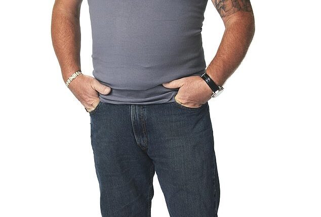 Storage Wars star Darrell Sheets died at the age of 67, it was announced on Wednesday