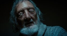 Stranger Things: Freddy Krueger Actor Returns to Hawkins, But as a New Character