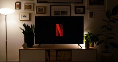Streaming Supremacy: Netflix's Price Hikes, and How They'll Hit $40 Next Decade.