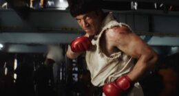 Street Fighter Trailer Is Just Weirdos Battling Each Other, As It Should Be