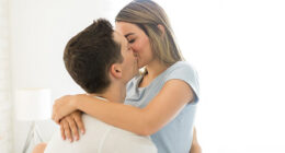 Study Reveals Key Male Pleasure Area Isn’t Where Experts Once Thought