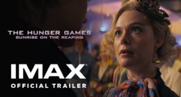 Sunrise On The Reaping’ Trailer You Probably Missed – TVovermind