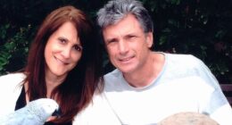 The man accused of fatally shooting a longtime American Idol boss and her husband at their $4.5 million Los Angeles home has been ruled unfit to stand trial. Raymond Boodarian, 22, had been facing the possibility of a death sentence in connection with the July murders of Robin Kaye and songwriter Tom Deluca. But Los Angeles Superior Court Judge Maria Cavalluzzi spared the suspect a long prison sentence on Thursday when she handed down the determination.