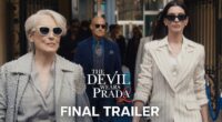 Sydney Sweeney’s Removal From ‘Devil Wears Prada 2’ Spurs Speculation – TVovermind