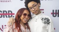 The Internet Goes WILD As T.I. & Tiny Host Major Harris' Senior Prom Send-Off