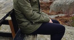 Sydney-based entrepreneur and data engineer Peter Flook has been mourned after his sudden death during a suburban soccer match earlier this month