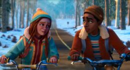 Stranger Things: Tales from '85 - Netflix