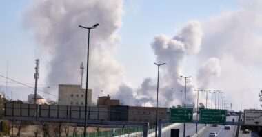 Taunts Them to Make a Deal – RedState