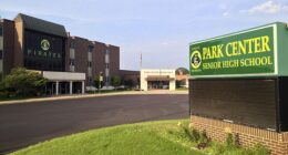 Osseo Area Schools officials have confirmed that the renovations at Park Center Senior High School will include a prayer room