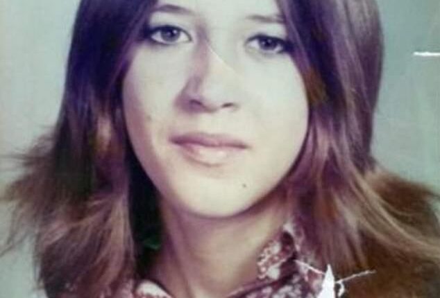 Laura Ann Aime, 17, disappeared on October 31, 1974, while staying with friends. She has now been confirmed as a victim of Ted Bundy