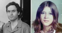Ted Bundy’s Victim Count Grows As Cops Confirm Fate Of Missing Utah Teen