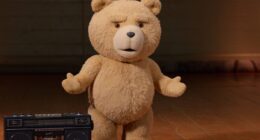 Ted Season 3's Fate Clarified By Seth MacFarlane After Series-Ending Comments