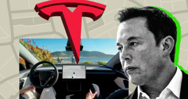 Tesla is in a no-win situation as it faces the ire of its earliest customers