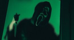 &ldquo;Which Franchise Is Jason Voorhees From?&rdquo;: Test Your Horror Film Knowledge With 14 Questions
