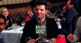 Test Your Knowledge With the Collider TV Quiz — April 3, 2026