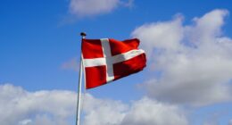 Test Your Recognition Skills In This 18-Question World Flag Quiz