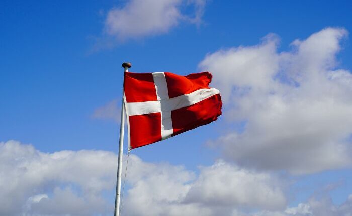 Test Your Recognition Skills In This 18-Question World Flag Quiz