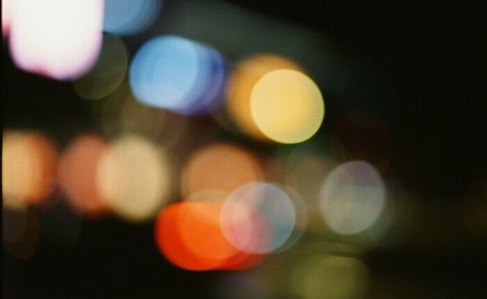 &ldquo;Can You Even Trust Your Eyes?&rdquo;: Test Your Recognition Skills With 29 Blurred-Out Objects