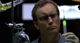 The 14 Most Evil Doctors of Movies and TV