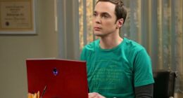 The 15 Most Annoying Sitcom Characters of the Last 20 Years