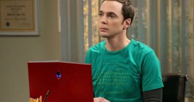 The 15 Most Annoying Sitcom Characters of the Last 20 Years