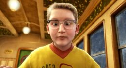 The 15 Most "Punchable" Movie Characters of All Time