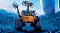 The 25 Best Animated Movies of All Time, Ranked