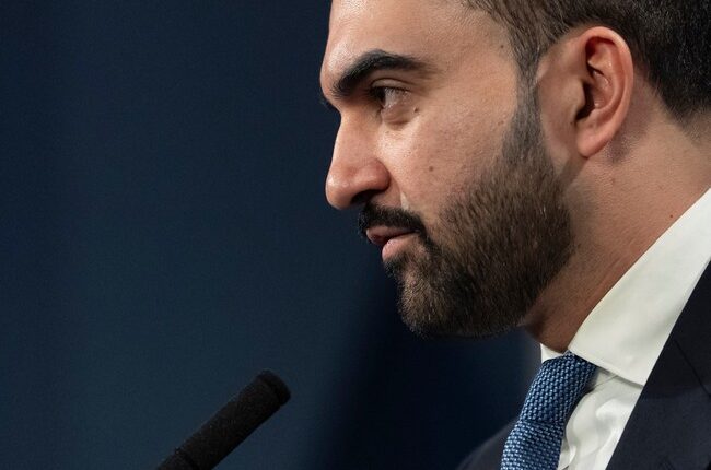 The Base That Cheered Him Now Sues Him – RedState