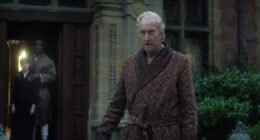 The Batman 2 Will Feature Harvey Dent's Father, But Which One?