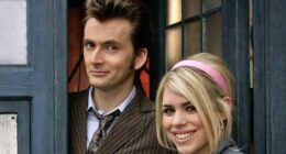 The Best ‘Doctor Who’ Spin-Off Proves It's Still a Masterpiece From Start to Finish After 20 Years