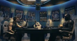 The Boys Season 5 Episode 3 Review: No Cap, On God Bro