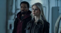 The Boys Season 5 Episode 4 Review: As The Worm Turns