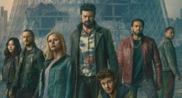 The Boys Season 5: Everything You Need To Remember Before Watching