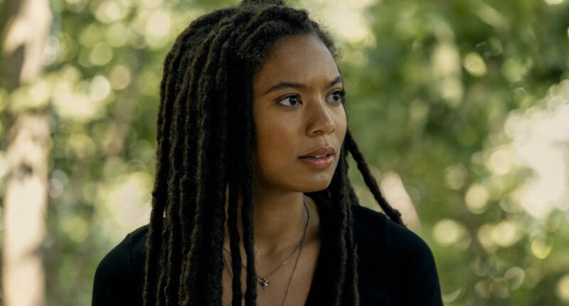 The Boys Spinoff Star Promises To Reveal Info About Gen V Cancellation In Official Statement